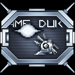 La venganza de Ducker