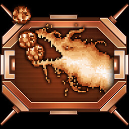 Objetor de conciencia