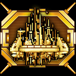 ¡Has completado GRADIUS!