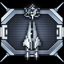 ¡Protege el campo de fuerza!