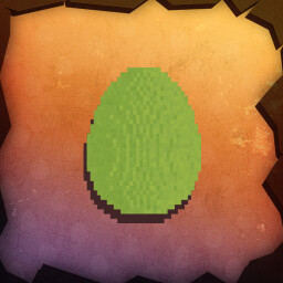 Eggs Just Want to Have Fun