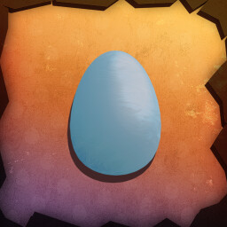 Roll Against the Machine