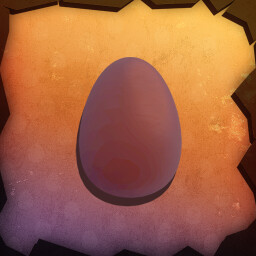 Owls Are Not What They Seem