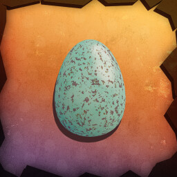 To Cook Or Not To Cook