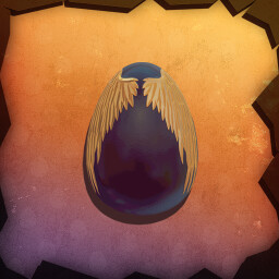 Bring Me the Horizon