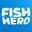 Fish Hero icon