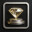 A Diamond Display icon