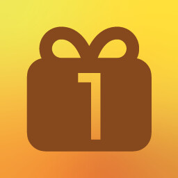 A gift from me to you <3