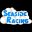 Seaside Racing icon