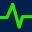 Highway to Heal Demo icon