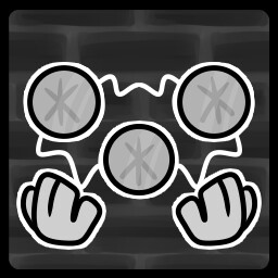 Achievement Icon