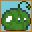 CritterGarden Demo icon