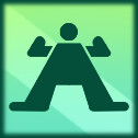 Icon for SOLOLive