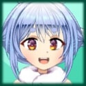 Icon for Usada Pekora Joins!