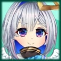 Icon for Amane Kanata Joins!