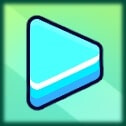 Icon for HOLOLIVE ASSEMBLE