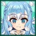 Icon for Kobo Kanaeru Joins!
