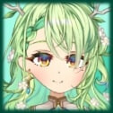 Icon for Ceres Fauna Joins!