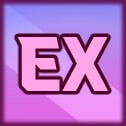 Icon for Holosaga Master