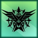 Icon for HoloX