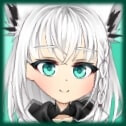 Icon for Shirakami Fubuki Joins!