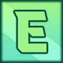 Icon for Warming Up