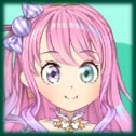 Icon for Himemori Luna Joins!