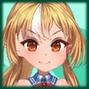 Icon for Shiranui Flare Joins!