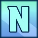 Icon for Laplace BLOCKED!