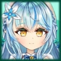 Icon for Yukihana Lamy Joins!