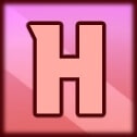 Icon for La++