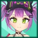 Icon for Tokoyami Towa Joins!