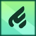 Icon for Supporting Through Elimination