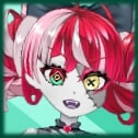 Icon for Kureiji Ollie Joins!