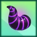 Icon for ARTIFACT COLLECTOR