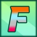 Icon for FANTASY!