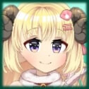 Icon for Tsunomaki Watame Joins!