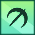 Icon for Long is Better