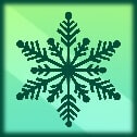 Icon for Ice and Water