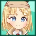Icon for Watson Amelia Joins!