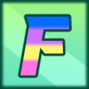 Icon for holoForce!
