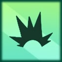 Icon for Charge unit