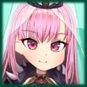 Icon for Mori Calliope Joins!