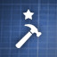 Icon for Handyman