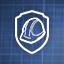 Icon for All successes unlocked