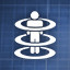 Icon for Beam me up, Scotty!