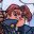Flick Shot Rogues Playtest icon