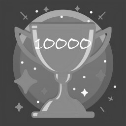Achievement Icon