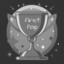 Achievement Icon