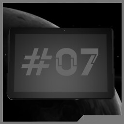 Achievement Icon